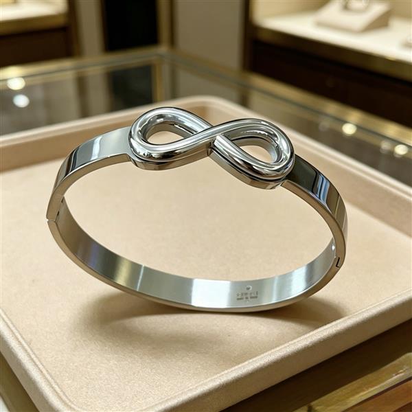 202664223426811 